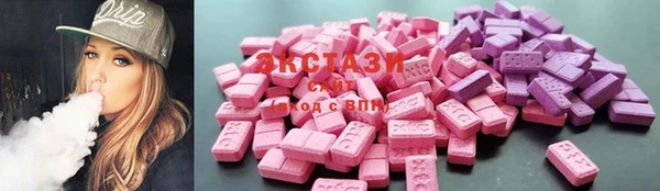 дурь Белоозёрский